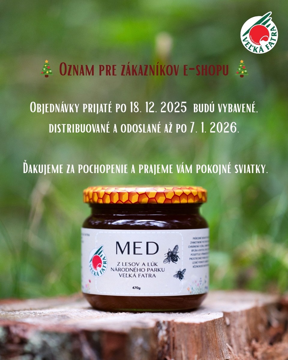 Eshop Oznám Thumbnail